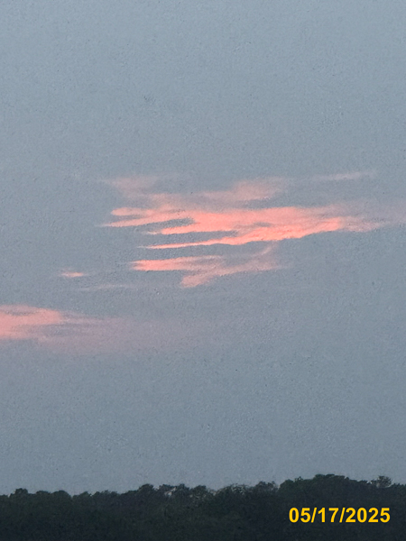 0200