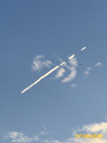 0419