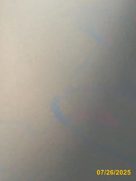 0420