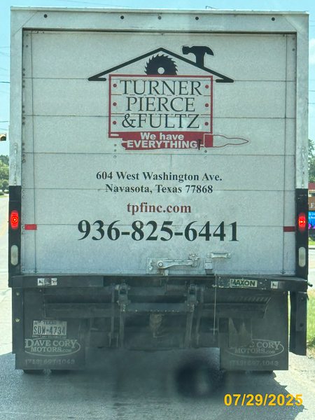 0464