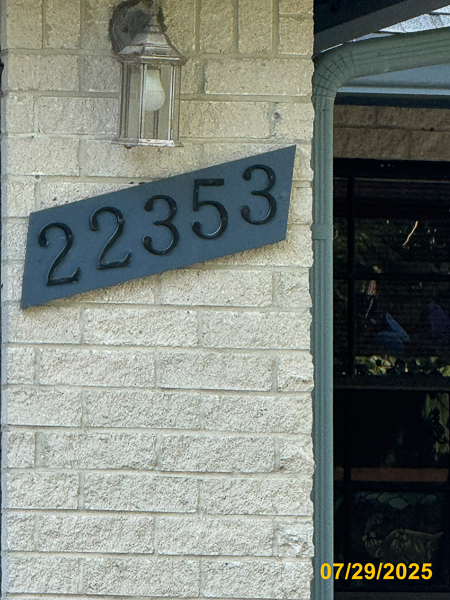 0465