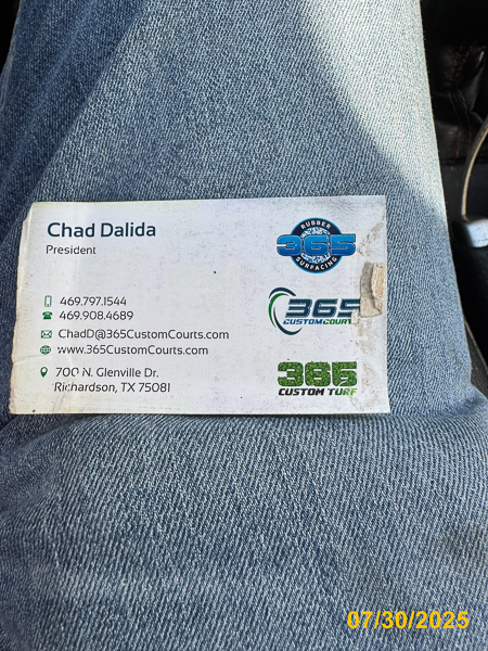 0479