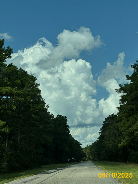 0170