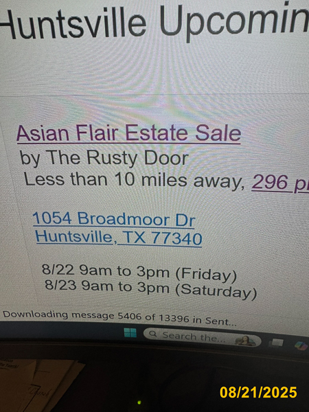 0387
