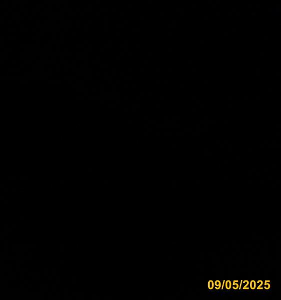 0056
