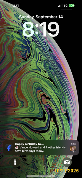 0152