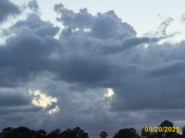 0283