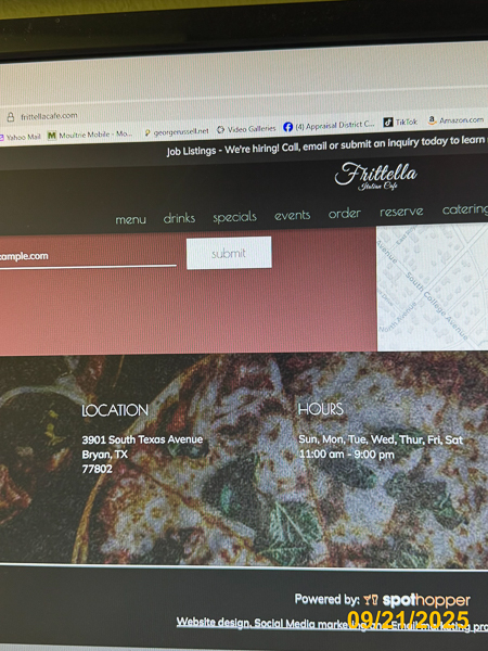 0306