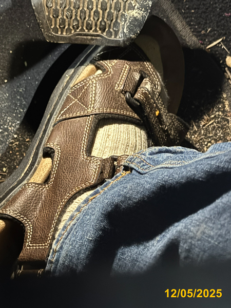 0019