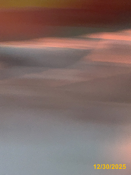 0212