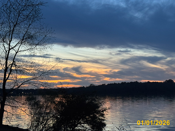 0016