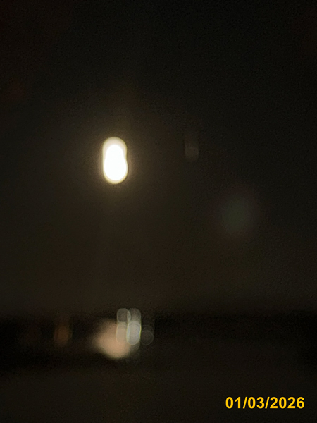 0029