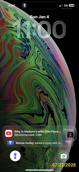 0036