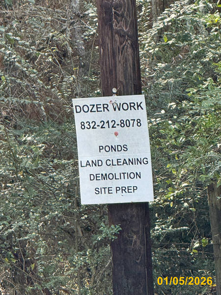 0038
