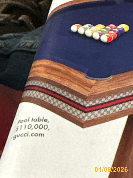 0067