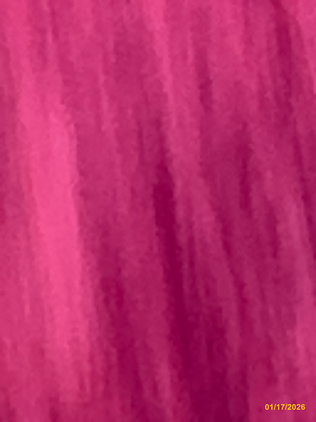 0160