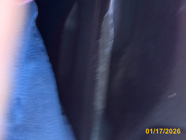 0164