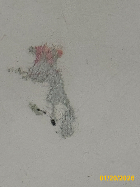 0190