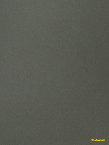 0221