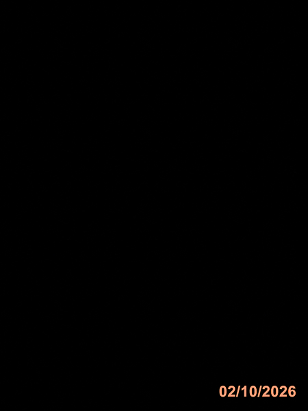 0037
