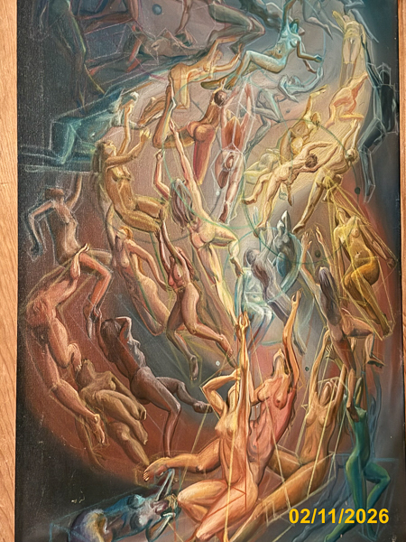 0051