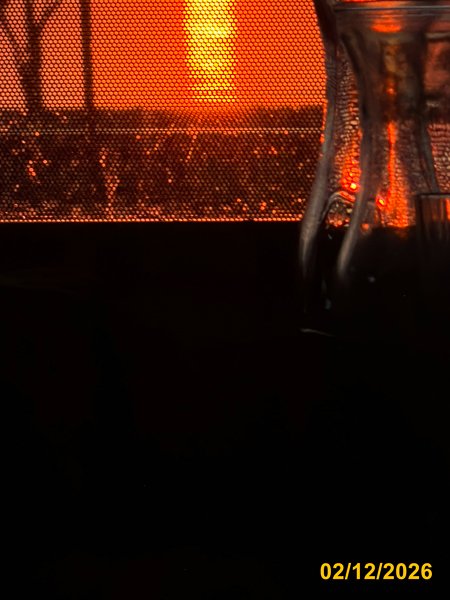 0059