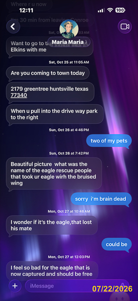 0004