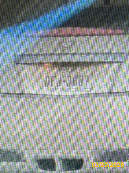 0113