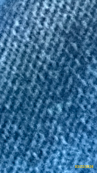 0124